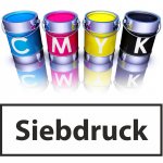 Eine Rangliste der Top Warnweste für kleinkinder