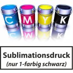 Warnweste für kleinkinder - Alle Auswahl unter der Vielzahl an Warnweste für kleinkinder!