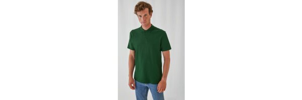 Polo Shirts