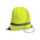 Backpack ´Emergency´ Warnbeutel - Turnbeutel...