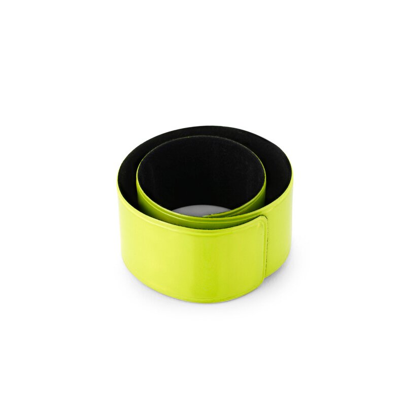 https://www.warnschutz24.com/media/image/product/31264/lg/reflektierendes-snap-armband-in-verschiednen-farben.jpg