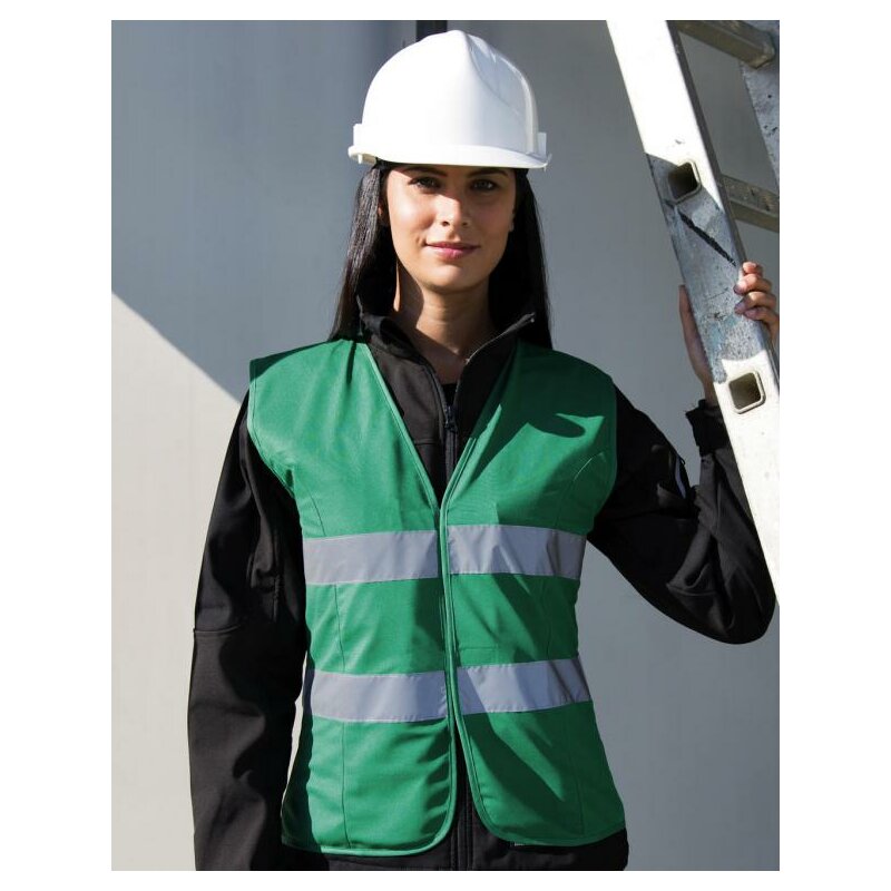 https://www.warnschutz24.com/media/image/product/31439/lg/frauen-warnweste-womans-hi-vis-tabard-taillierter-schnitt-gruen.jpg