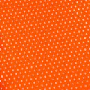 YOKO® MESH Gewebe Funktionsweste mit 4 Streifen Warnweste luftdurchlässig orange