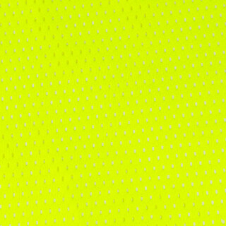 easyMesh® PREMIUM Sommer MESH Gewebe Warnweste luftdurchlässig gelb XL/XXL = 130cm Umfang