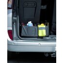 Car-Organizer Big Daddy KFZ Auto Aufbewahrungsbox 32 x 25 x 50cm