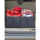 Car-Organizer Big Daddy KFZ Auto Aufbewahrungsbox 32 x 25...