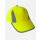 Hi-Viz-, Fluo-, Reflective-Cap /Kids