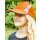 Hi-Viz-, Fluo-, Reflective-Cap /Kids