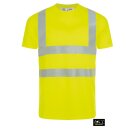 Mercure Pro T-Shirt Sicherheits- Shirt