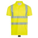 Signal Warnschutz Pro Polo Shirt