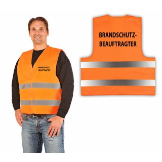 https://www.warnschutz24.com/media/image/product/38407/md/signalweste-warnweste-orange-xl-xxl-brandschutzbeauftragter.jpg