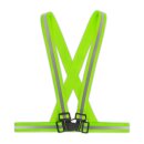 easyMesh® funktionaler Körpergurt - Body Belt...