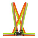 easyMesh®  funktionaler Körpergurt - Body Belt...