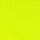 YOKO®  Open Mesh Waistcoats Mesh Warnweste mit Taschen und Reißverschluss gelb