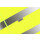easyMesh® Warnweste gelb EN ISO20471 - 6 Größen 7XL/8XL