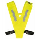 Kids´ Safety Collar With Safety Clasp Überwurf...