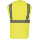 Korntex®  Open Mesh Multifunction Vest Athens...