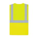 Korntex®  Open Mesh Multifunction Vest Athens...
