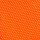 Korntex®  Open Mesh Multifunction Vest Athens Warnweste mit Taschen und Reißverschluss orange