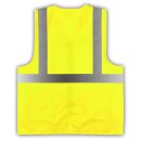 Korntex® Executive Safety Vest Berlin Waistcoats...