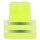 easyMesh® PREMIUM Sommer MESH Gewebe Warnweste EN20471 luftdurchlässig gelb 7XL/8XL = 170cm Umfang