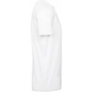 E190 Mens T-Shirt Herren T-Shirt - weiß