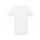 E190 Mens T-Shirt Herren T-Shirt - Weiß