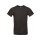 E190 Mens T-Shirt Herren T-Shirt - schwarz