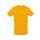 E190 Mens T-Shirt Herren T-Shirt - apricot