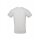 E190 Mens T-Shirt Herren T-Shirt - ash grey