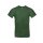 E190 Mens T-Shirt Herren T-Shirt - bottle green