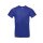 E190 Mens T-Shirt Herren T-Shirt - cobalt blue