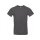 E190 Mens T-Shirt Herren T-Shirt - dark grey