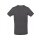 E190 Mens T-Shirt Herren T-Shirt - dark grey