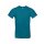 E190 Mens T-Shirt Herren T-Shirt - diva blue