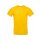 E190 Mens T-Shirt Herren T-Shirt - gold