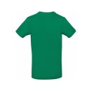 E190 Mens T-Shirt Herren T-Shirt - kelly green