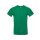 E190 Mens T-Shirt Herren T-Shirt - kelly green