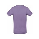 E190 Mens T-Shirt Herren T-Shirt - millenial lilac