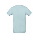 E190 Mens T-Shirt Herren T-Shirt - millenial mint