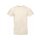 E190 Mens T-Shirt Herren T-Shirt - natural