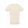 E190 Mens T-Shirt Herren T-Shirt - natural