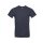 E190 Mens T-Shirt Herren T-Shirt - navy