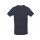 E190 Mens T-Shirt Herren T-Shirt - navy