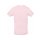 E190 Mens T-Shirt Herren T-Shirt - orchid pink