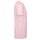 E190 Mens T-Shirt Herren T-Shirt - orchid pink