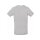 E190 Mens T-Shirt Herren T-Shirt - pacific grey