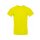 E190 Mens T-Shirt Herren T-Shirt - pixel lime