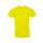 E190 Mens T-Shirt Herren T-Shirt - pixel lime