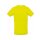 E190 Mens T-Shirt Herren T-Shirt - pixel lime